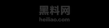 混血高颜值小网美Gabriella Yang 前男友自拍私密性爱视频泄露 床上跪舔深喉眼神迷离 被按在床上疯狂打桩图1